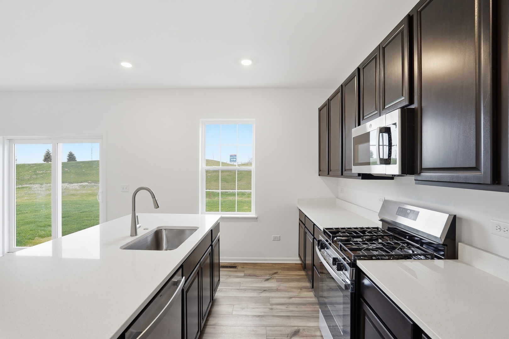 351 Danforth Drive