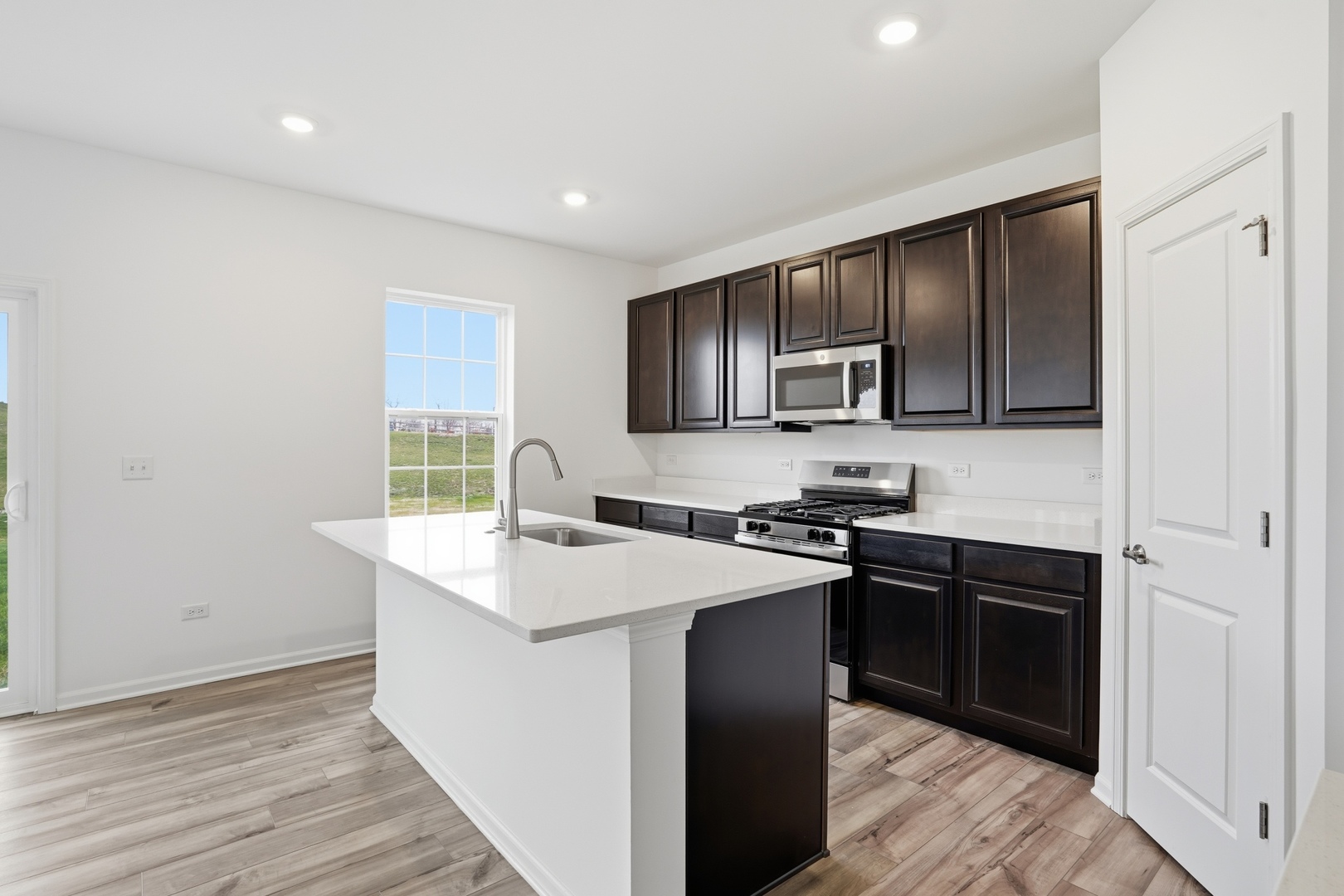 351 Danforth Drive