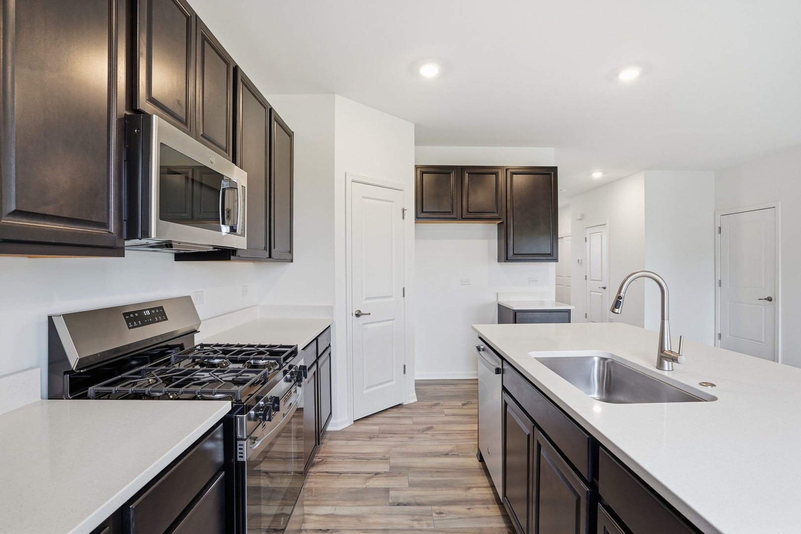 351 Danforth Drive