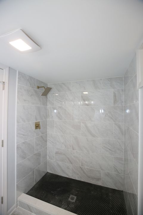 Tiny photo for 4951 Howard Street, Skokie, IL 60077 (MLS # 12680365)