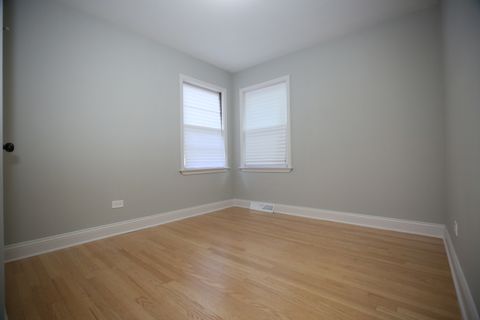 Tiny photo for 4951 Howard Street, Skokie, IL 60077 (MLS # 12680365)