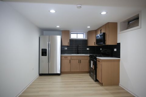 Tiny photo for 4951 Howard Street, Skokie, IL 60077 (MLS # 12680365)