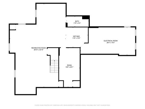 listing image 48
