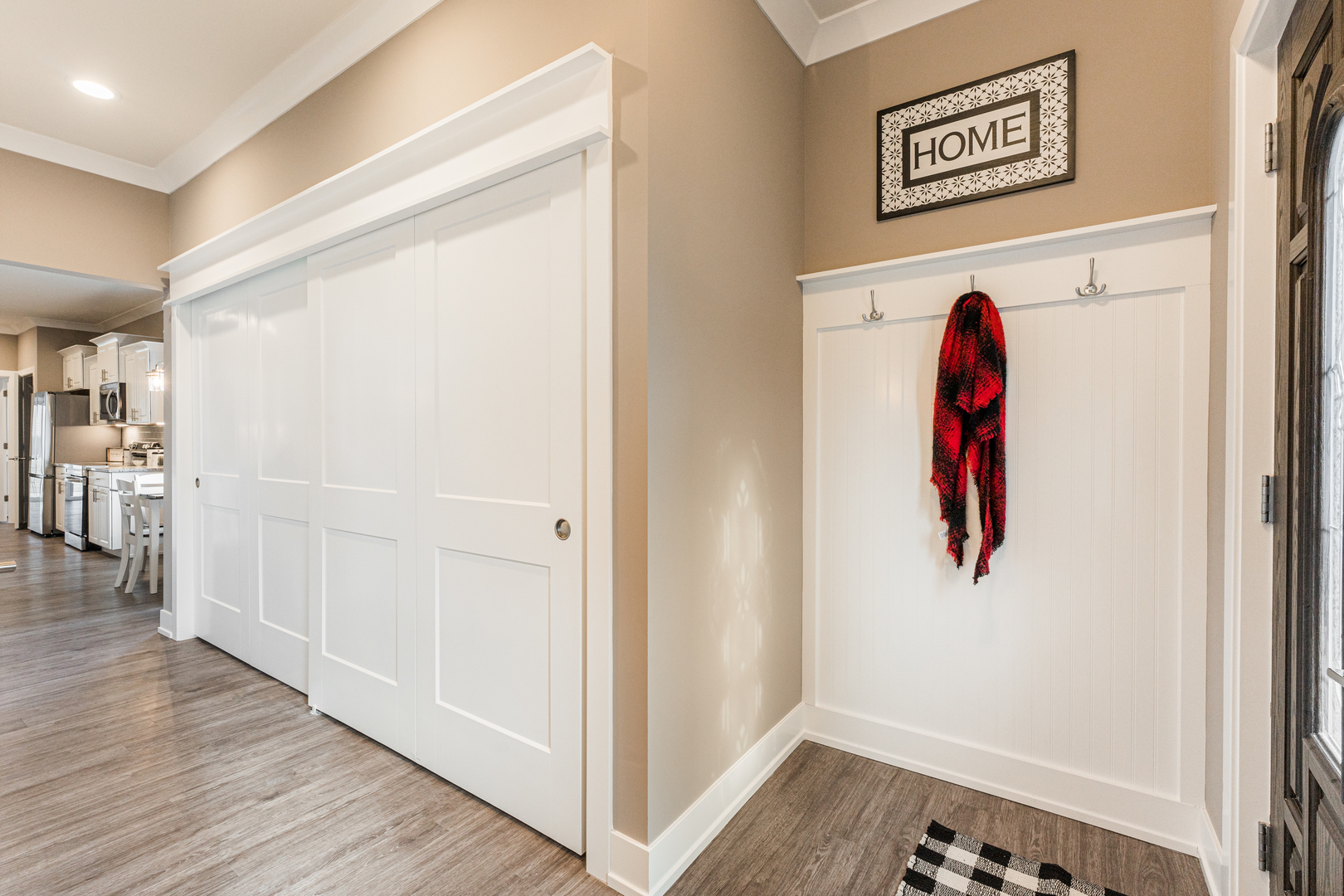 108 Boulder Court 108