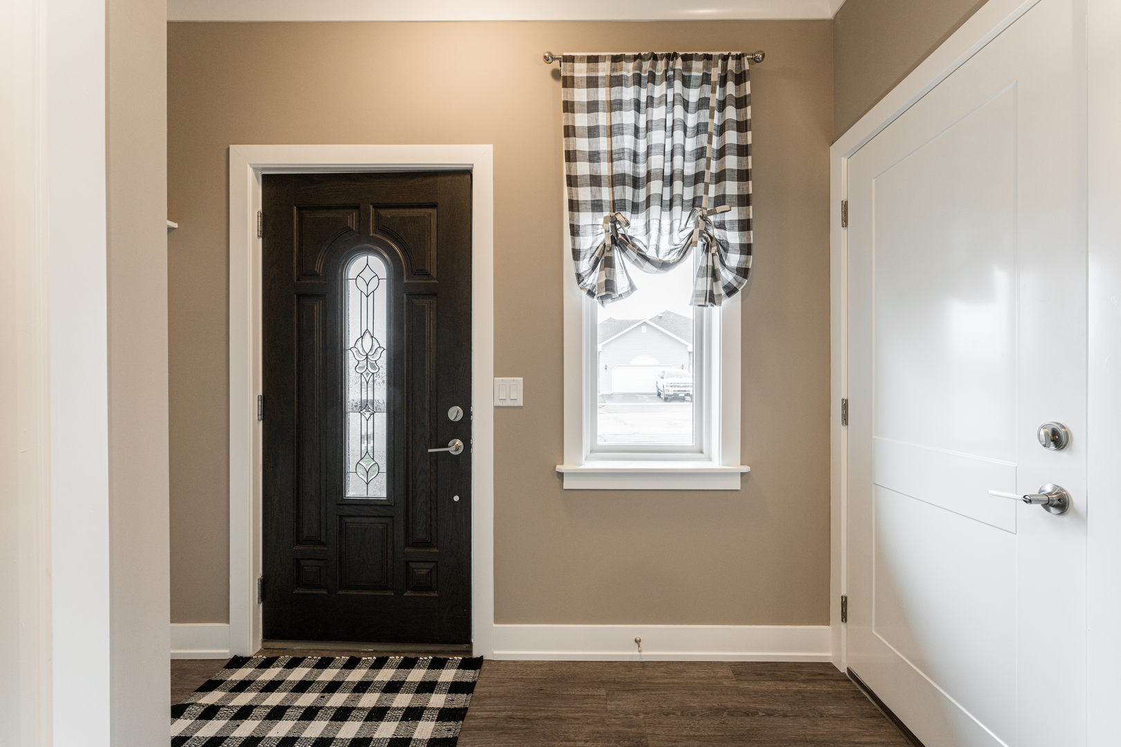 108 Boulder Court 108