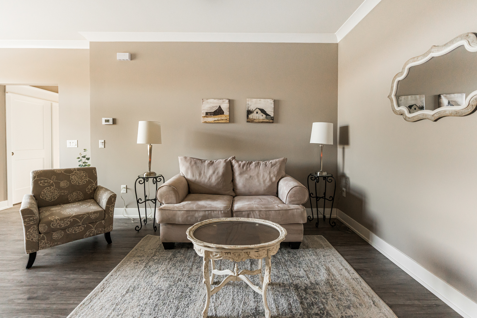 108 Boulder Court 108