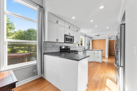 Tiny photo for 3975 Peartree Drive, Lake In The Hills, IL 60156 (MLS # 12483101)