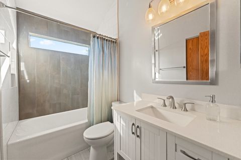 Tiny photo for 3975 Peartree Drive, Lake In The Hills, IL 60156 (MLS # 12483101)