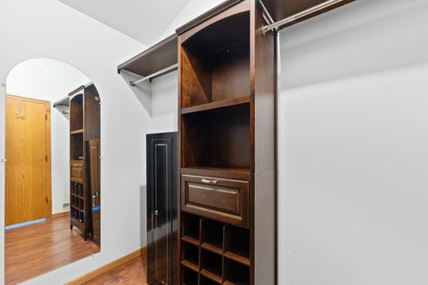 Tiny photo for 3975 Peartree Drive, Lake In The Hills, IL 60156 (MLS # 12483101)