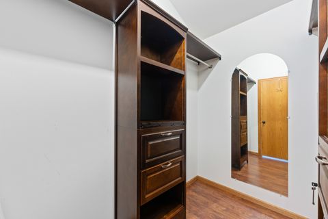 Tiny photo for 3975 Peartree Drive, Lake In The Hills, IL 60156 (MLS # 12483101)