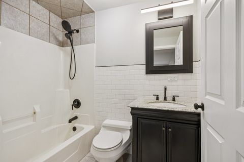 Tiny photo for 402 Lily Lane, Lakemoor, IL 60051 (MLS # 12611534)