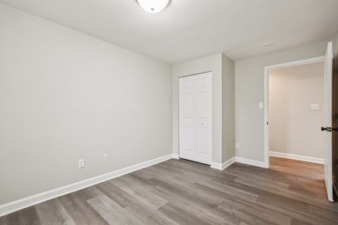 Tiny photo for 402 Lily Lane, Lakemoor, IL 60051 (MLS # 12611534)