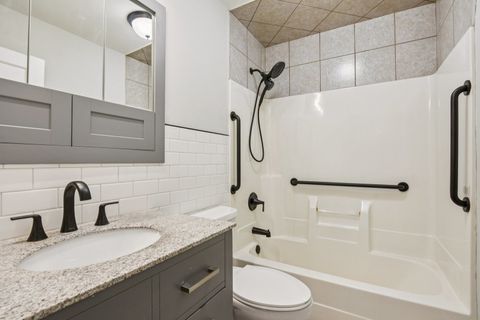 Tiny photo for 402 Lily Lane, Lakemoor, IL 60051 (MLS # 12611534)