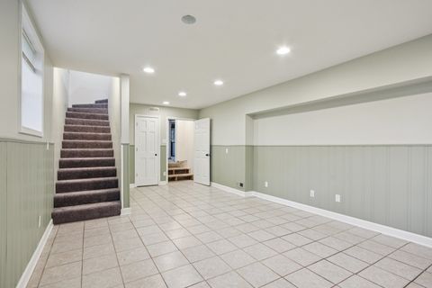 Tiny photo for 402 Lily Lane, Lakemoor, IL 60051 (MLS # 12611534)