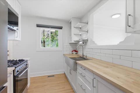 Tiny photo for 6323 S Wood Street, Chicago, IL 60636 (MLS # 12637353)