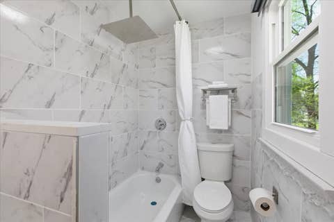 Tiny photo for 6323 S Wood Street, Chicago, IL 60636 (MLS # 12637353)