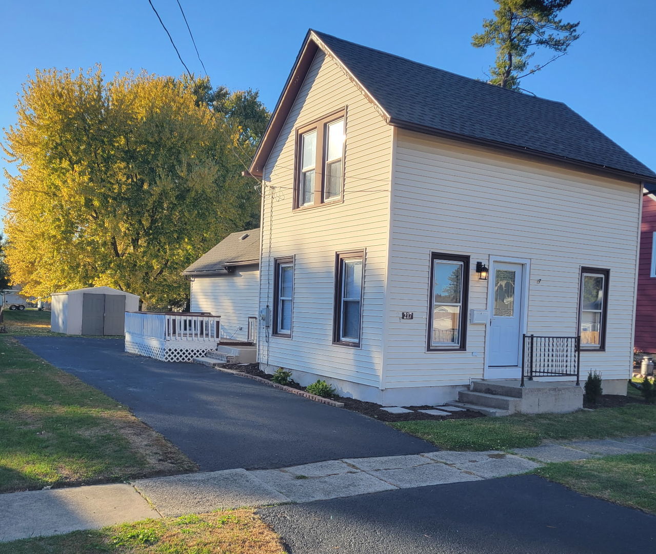 Listing image 7
