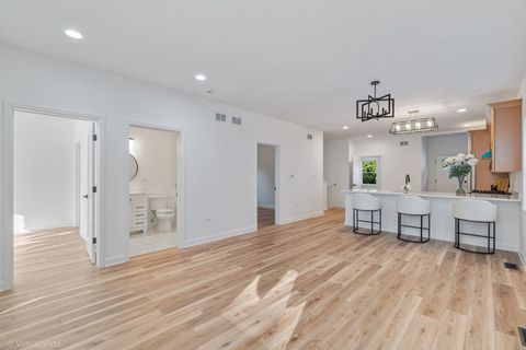 Tiny photo for 535 Ashland Avenue, Elgin, IL 60123 (MLS # 12470223)