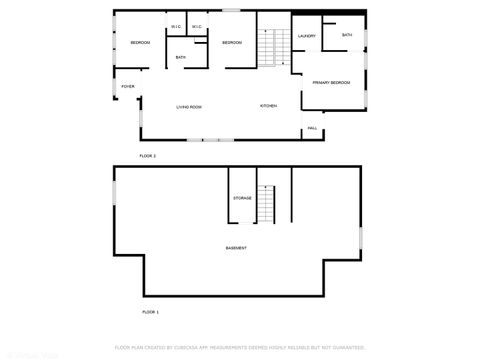 Tiny photo for 535 Ashland Avenue, Elgin, IL 60123 (MLS # 12470223)