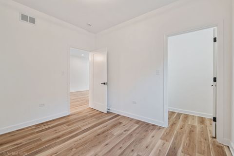 Tiny photo for 535 Ashland Avenue, Elgin, IL 60123 (MLS # 12470223)
