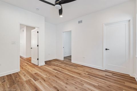 Tiny photo for 535 Ashland Avenue, Elgin, IL 60123 (MLS # 12470223)