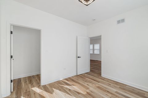 Tiny photo for 535 Ashland Avenue, Elgin, IL 60123 (MLS # 12470223)
