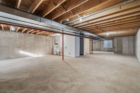 Tiny photo for 535 Ashland Avenue, Elgin, IL 60123 (MLS # 12470223)