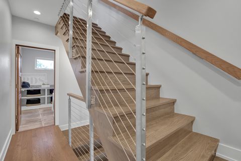 Tiny photo for 231 Des Plaines Avenue, Forest Park, IL 60130 (MLS # 12618623)