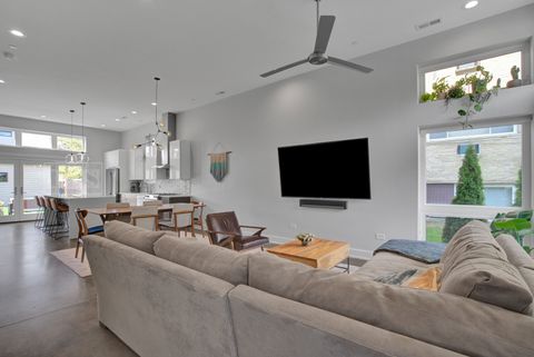 Tiny photo for 231 Des Plaines Avenue, Forest Park, IL 60130 (MLS # 12618623)