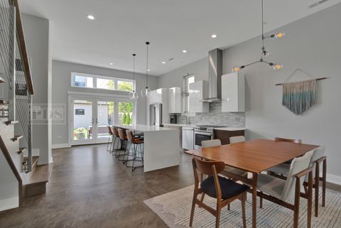 Tiny photo for 231 Des Plaines Avenue, Forest Park, IL 60130 (MLS # 12618623)