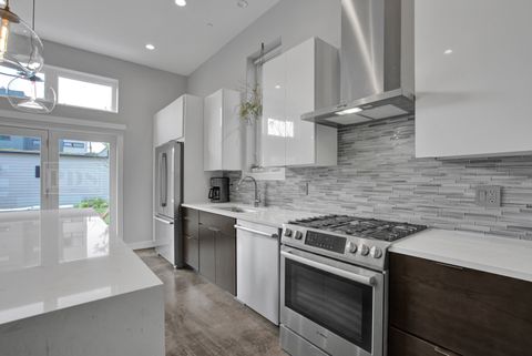 Tiny photo for 231 Des Plaines Avenue, Forest Park, IL 60130 (MLS # 12618623)