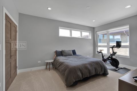 Tiny photo for 231 Des Plaines Avenue, Forest Park, IL 60130 (MLS # 12618623)