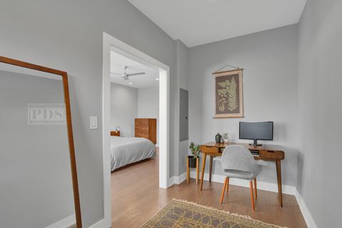 Tiny photo for 231 Des Plaines Avenue, Forest Park, IL 60130 (MLS # 12618623)