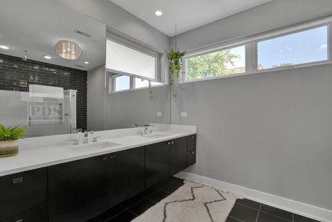 Tiny photo for 231 Des Plaines Avenue, Forest Park, IL 60130 (MLS # 12618623)