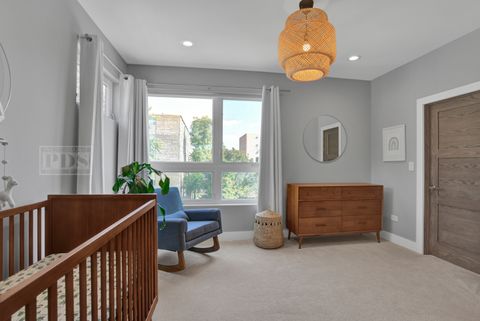 Tiny photo for 231 Des Plaines Avenue, Forest Park, IL 60130 (MLS # 12618623)