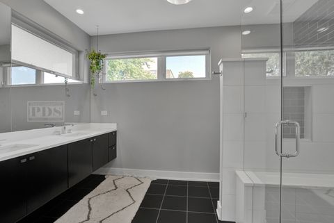 Tiny photo for 231 Des Plaines Avenue, Forest Park, IL 60130 (MLS # 12618623)