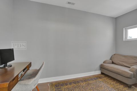 Tiny photo for 231 Des Plaines Avenue, Forest Park, IL 60130 (MLS # 12618623)