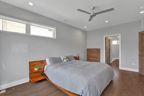 Tiny photo for 231 Des Plaines Avenue, Forest Park, IL 60130 (MLS # 12618623)