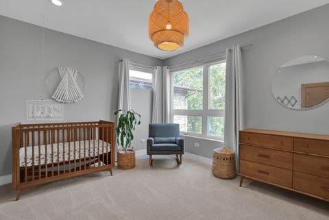 Tiny photo for 231 Des Plaines Avenue, Forest Park, IL 60130 (MLS # 12618623)