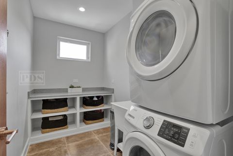 Tiny photo for 231 Des Plaines Avenue, Forest Park, IL 60130 (MLS # 12618623)