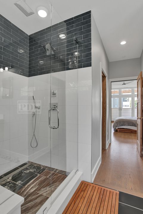 Tiny photo for 231 Des Plaines Avenue, Forest Park, IL 60130 (MLS # 12618623)