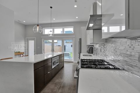 Tiny photo for 231 Des Plaines Avenue, Forest Park, IL 60130 (MLS # 12618623)