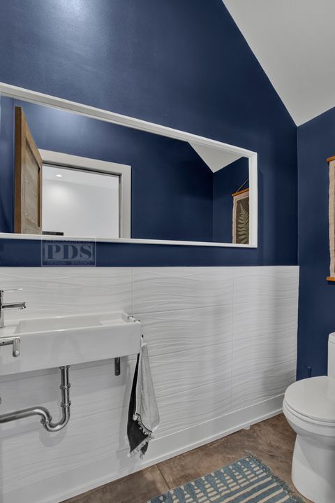 Tiny photo for 231 Des Plaines Avenue, Forest Park, IL 60130 (MLS # 12618623)