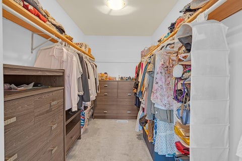 Tiny photo for 206 Albert Drive, Vernon Hills, IL 60061 (MLS # 12757058)