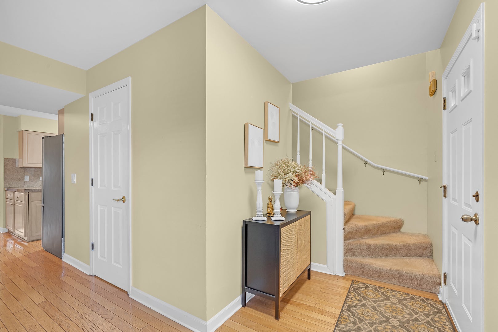206 Albert Drive