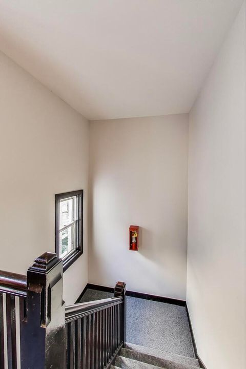 Tiny photo for 6312 N Fairfield Avenue #3A, Chicago, IL 60659 (MLS # 12497242)