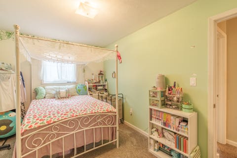 Tiny photo for 418 Marteeny Street, Mt Vernon, IL 62864 (MLS # 12728417)