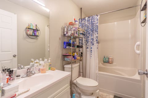 Tiny photo for 418 Marteeny Street, Mt Vernon, IL 62864 (MLS # 12728417)