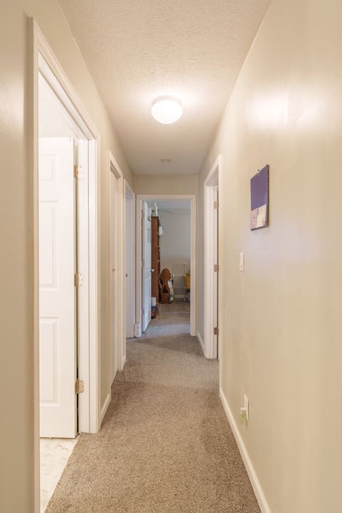 Tiny photo for 418 Marteeny Street, Mt Vernon, IL 62864 (MLS # 12728417)