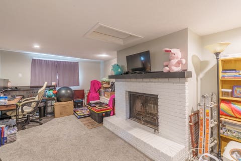 Tiny photo for 418 Marteeny Street, Mt Vernon, IL 62864 (MLS # 12728417)